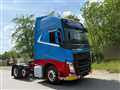 2019 Volvo Volvo Others