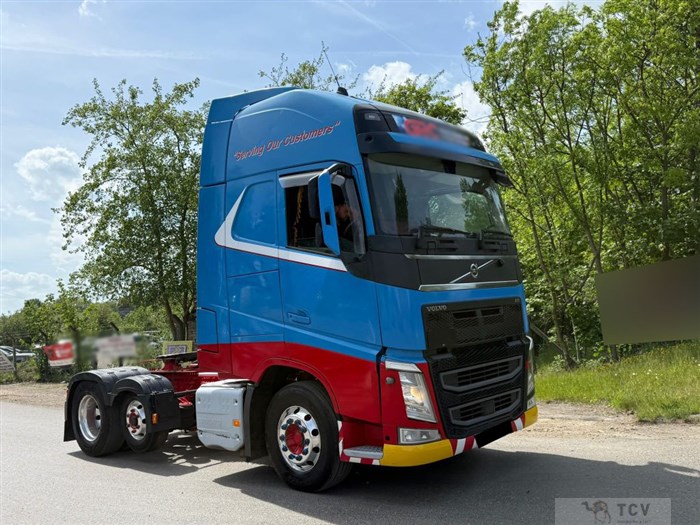 2019 Volvo Volvo Others