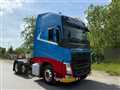 2019 Volvo Volvo Others