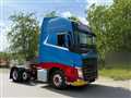 2019 Volvo Volvo Others