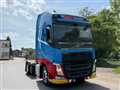 2019 Volvo Volvo Others