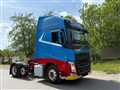 2019 Volvo Volvo Others