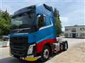 2019 Volvo Volvo Others