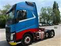 2019 Volvo Volvo Others