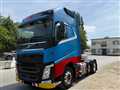 2019 Volvo Volvo Others