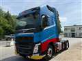 2019 Volvo Volvo Others