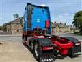 2019 Volvo Volvo Others