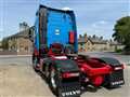 2019 Volvo Volvo Others