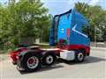 2019 Volvo Volvo Others