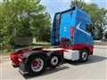 2019 Volvo Volvo Others