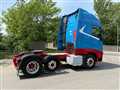 2019 Volvo Volvo Others