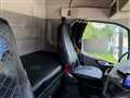 2019 Volvo Volvo Others