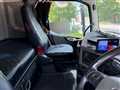 2019 Volvo Volvo Others