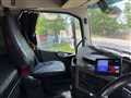 2019 Volvo Volvo Others
