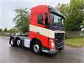 2017 Volvo Volvo Others