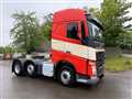 2017 Volvo Volvo Others