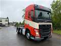 2017 Volvo Volvo Others