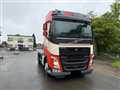 2017 Volvo Volvo Others