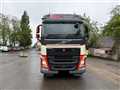 2017 Volvo Volvo Others