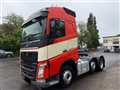 2017 Volvo Volvo Others