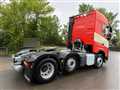 2017 Volvo Volvo Others