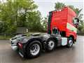 2017 Volvo Volvo Others