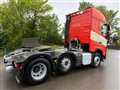 2017 Volvo Volvo Others