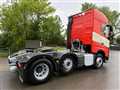 2017 Volvo Volvo Others