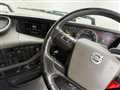 2017 Volvo Volvo Others