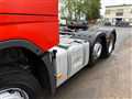 2017 Volvo Volvo Others