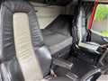 2017 Volvo Volvo Others