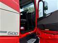 2017 Volvo Volvo Others