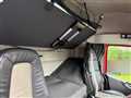 2017 Volvo Volvo Others
