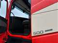 2017 Volvo Volvo Others