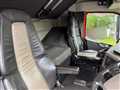 2017 Volvo Volvo Others