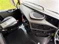 2017 Volvo Volvo Others