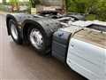 2017 Volvo Volvo Others