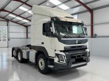 2021 Volvo Volvo Others
