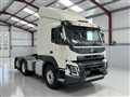 2021 Volvo Volvo Others