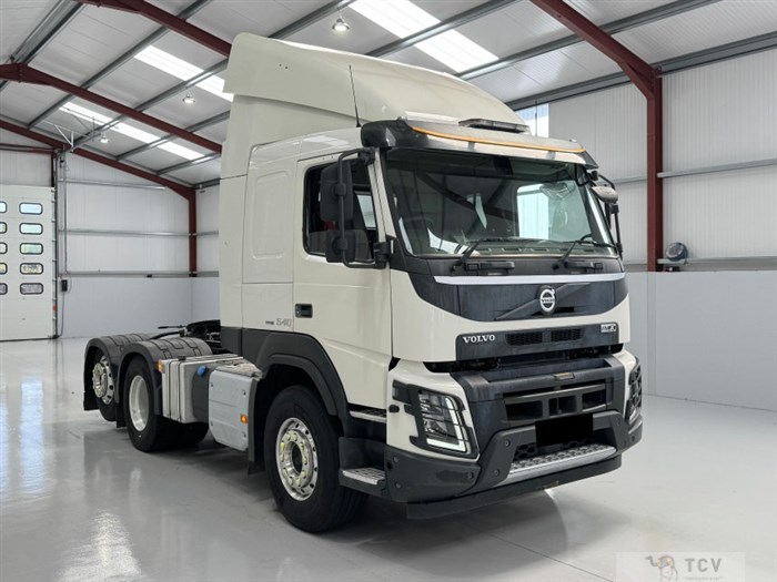 2021 Volvo Volvo Others