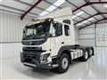 2021 Volvo Volvo Others
