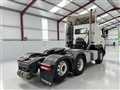 2021 Volvo Volvo Others