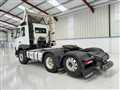 2021 Volvo Volvo Others