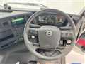 2021 Volvo Volvo Others