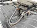 2021 Volvo Volvo Others