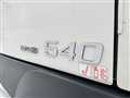 2021 Volvo Volvo Others