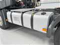 2021 Volvo Volvo Others