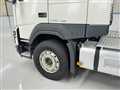 2021 Volvo Volvo Others