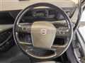 2018 Volvo Volvo Others