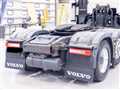 2018 Volvo Volvo Others